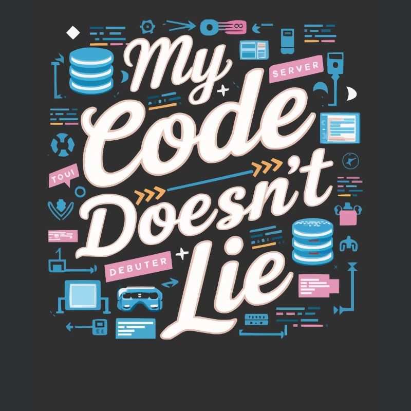 Backend-Entwickler Programmierung Softwareprogrammierer