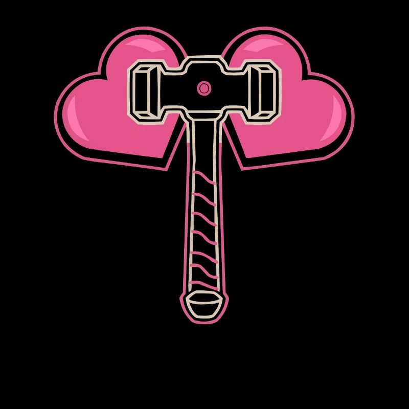 K-Pop Musique pop coréenne Corée du Sud Kpop Lightstick