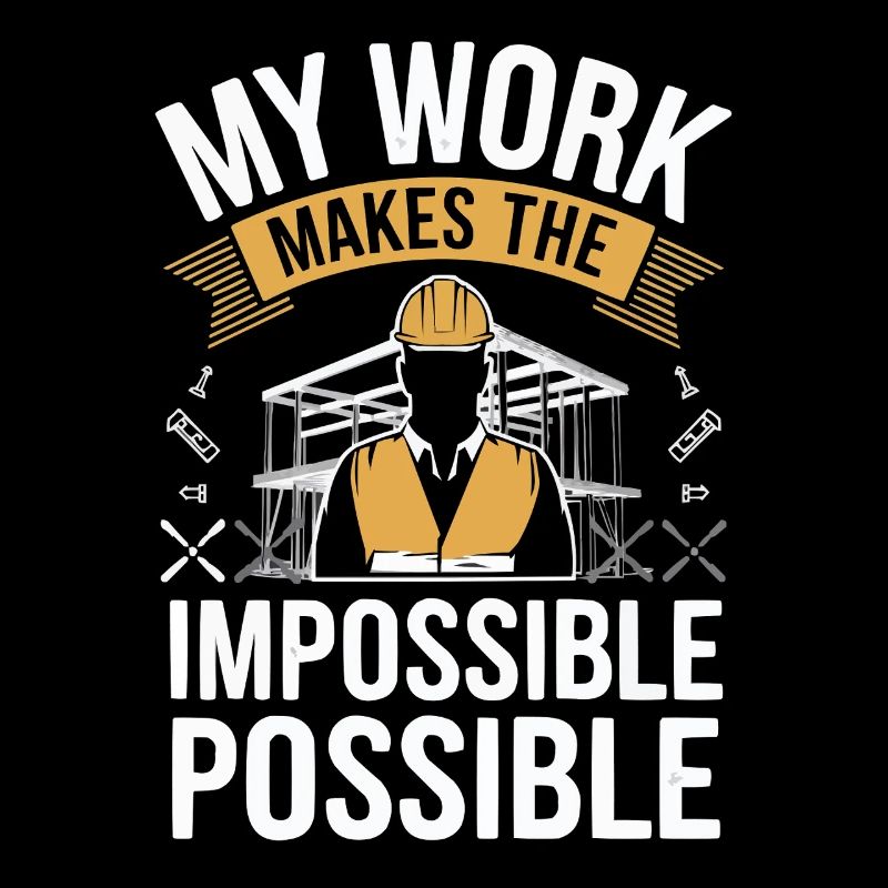 Structural Engineer Job Structural Engineering