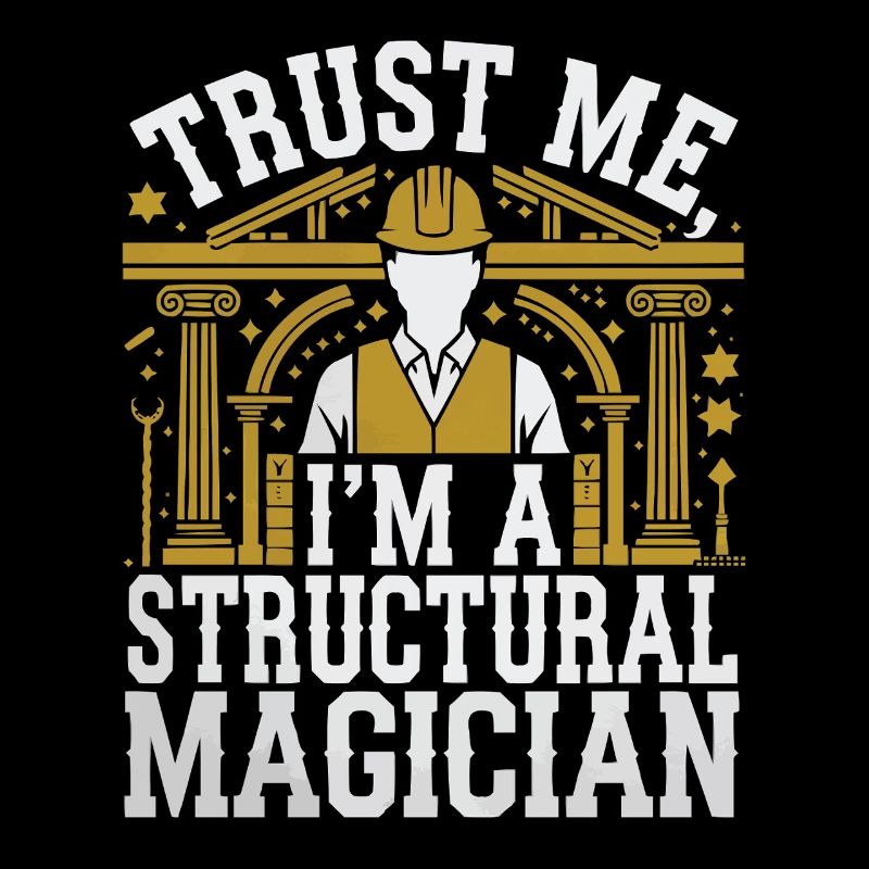Structural Engineer Job Structural Engineering