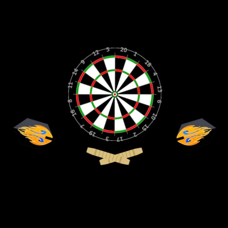 Darts