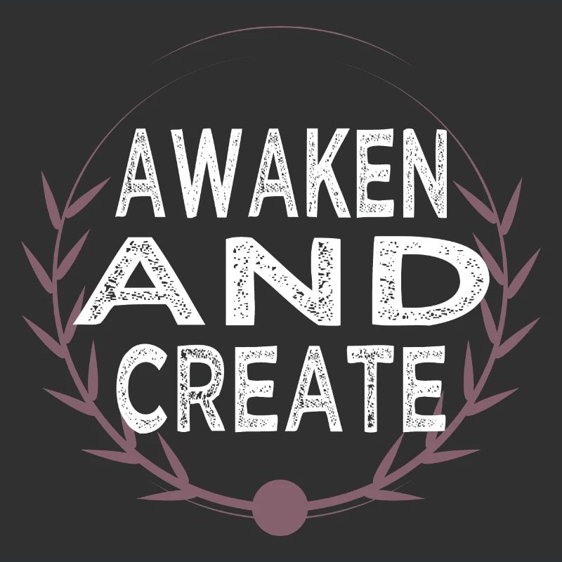 développement, progrès impressionnants, recherche actuelle