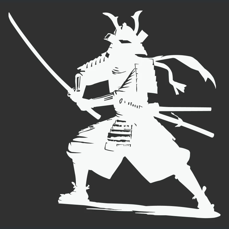 Samurai