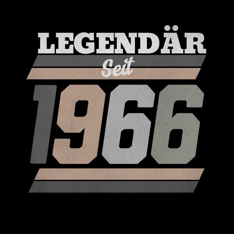 1966