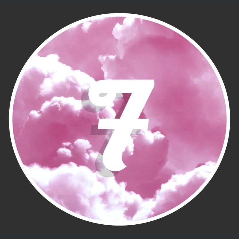 4EF00A83 8E69 4DC8 8A7D 1398B5C40235