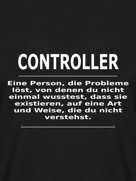CONTROLLER