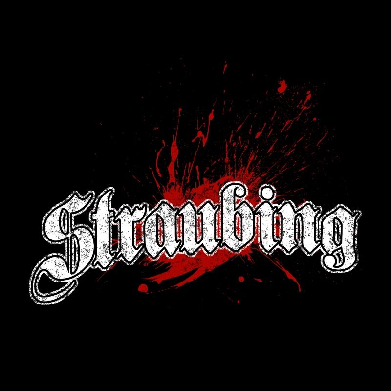 Straubing