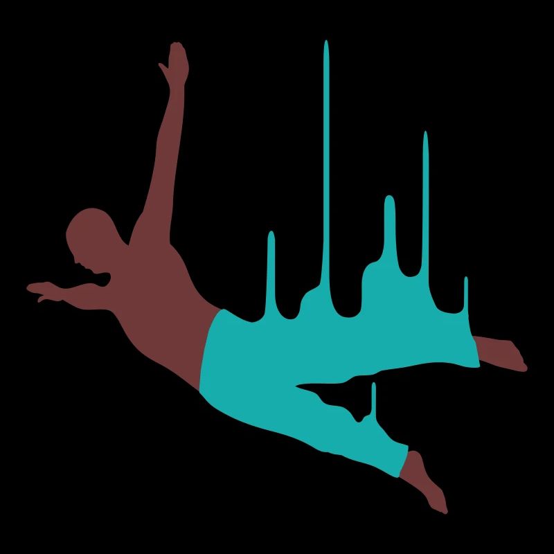 basejumper_2f