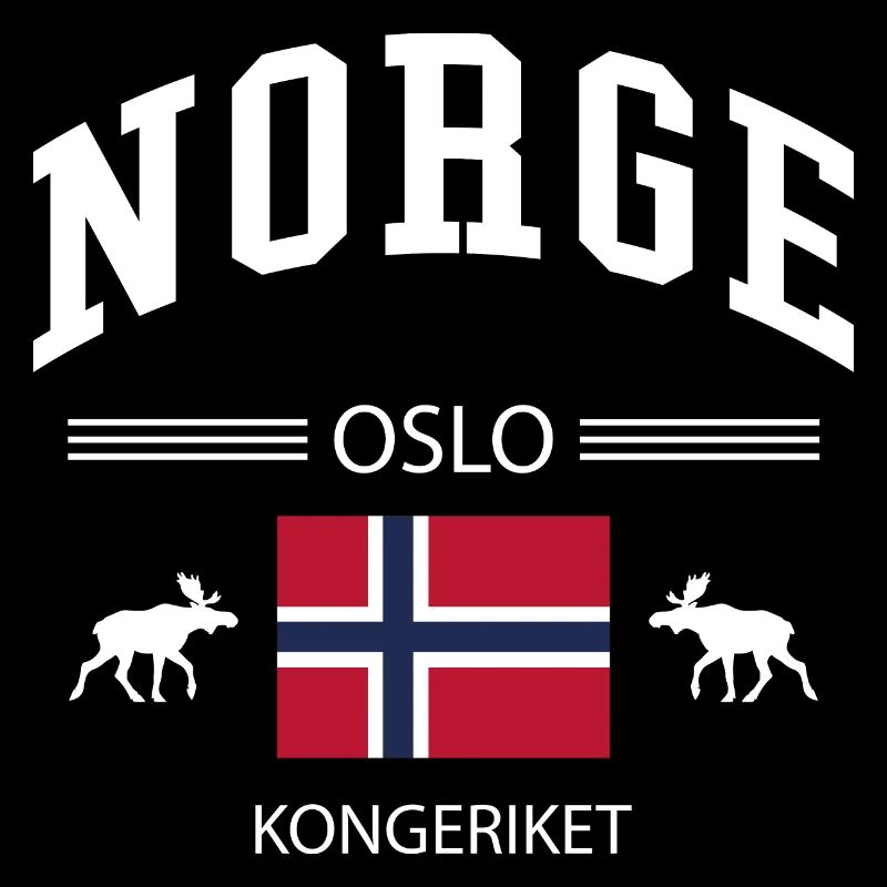 Norway