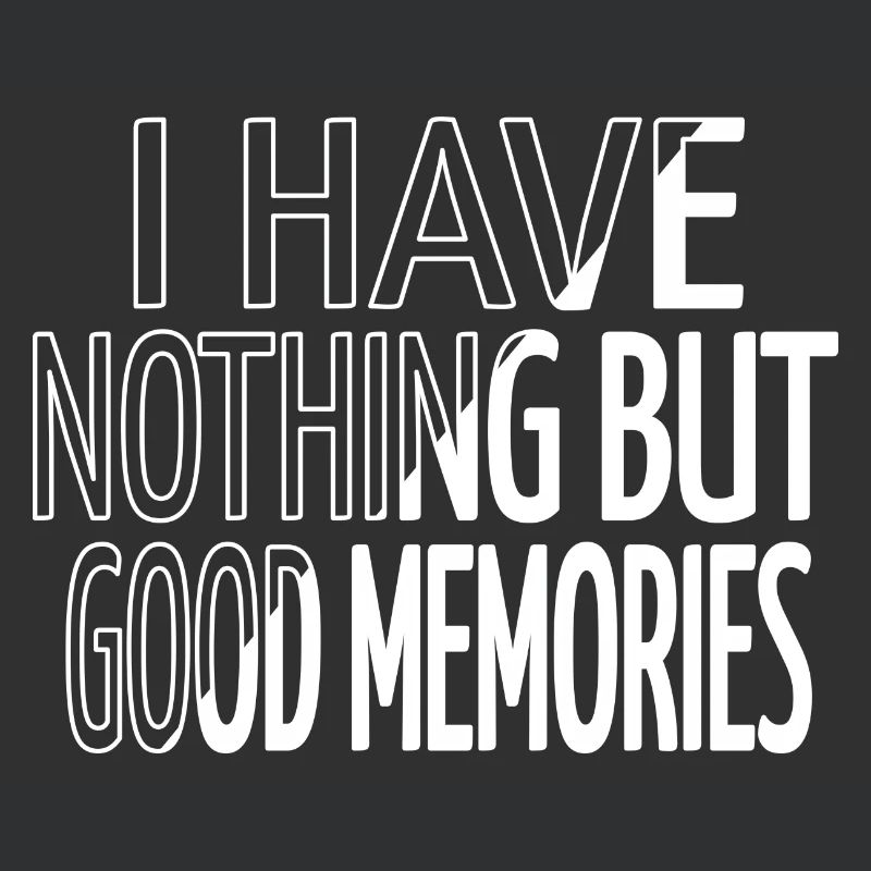 hack out present idea computer freak gift encrypt