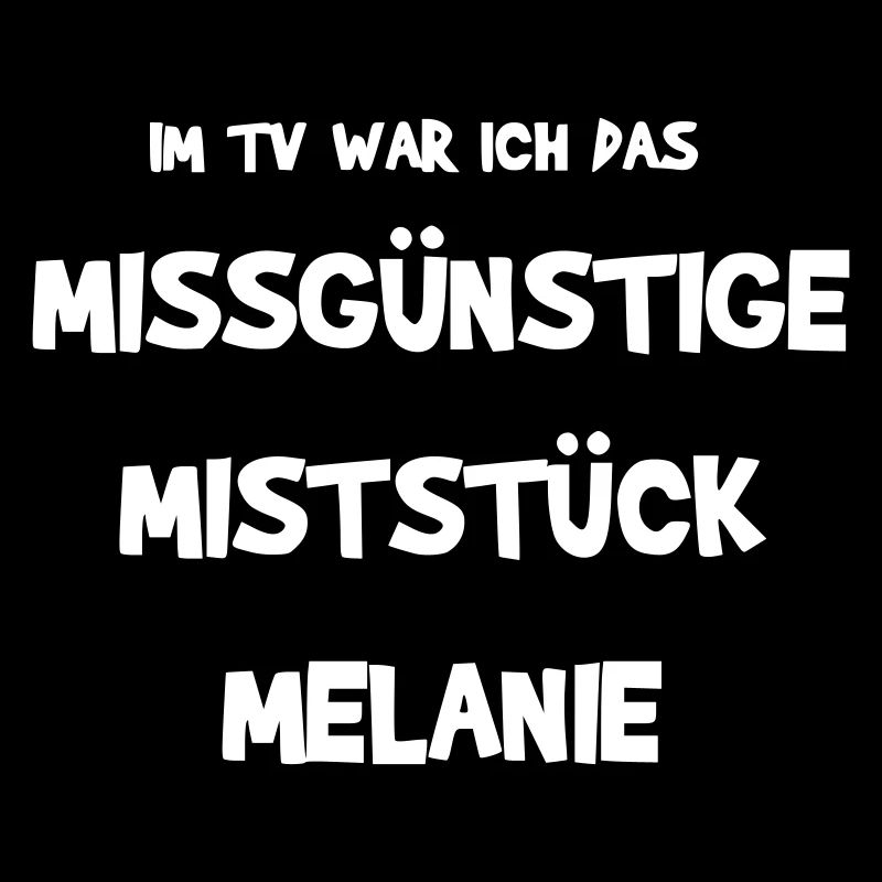 Fasching