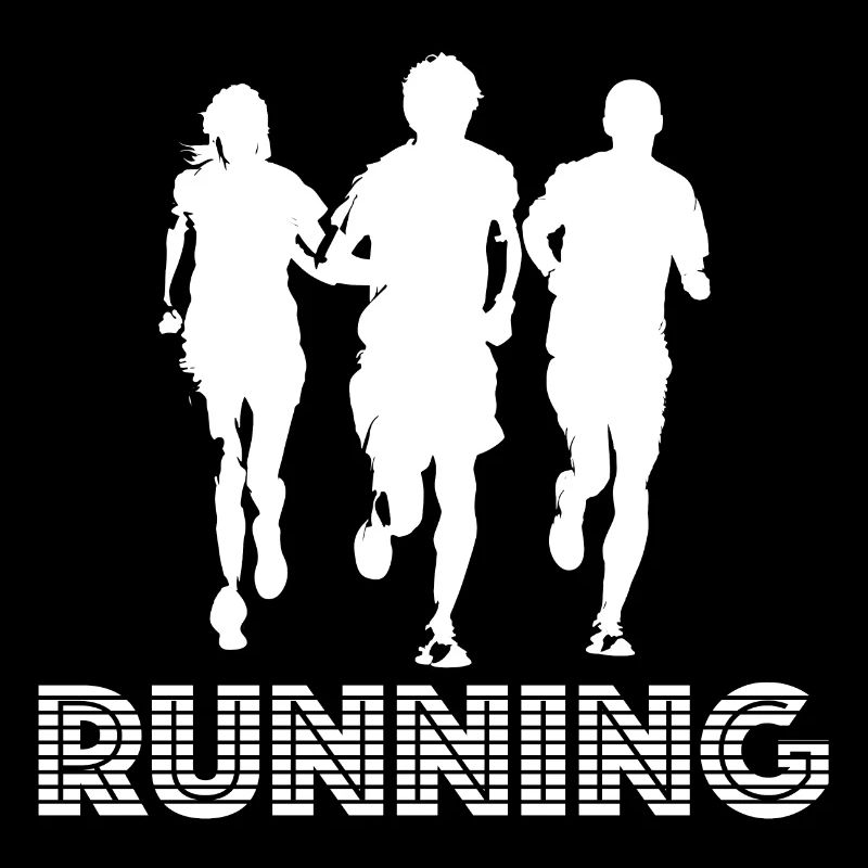 Running | running, sports, training, workout