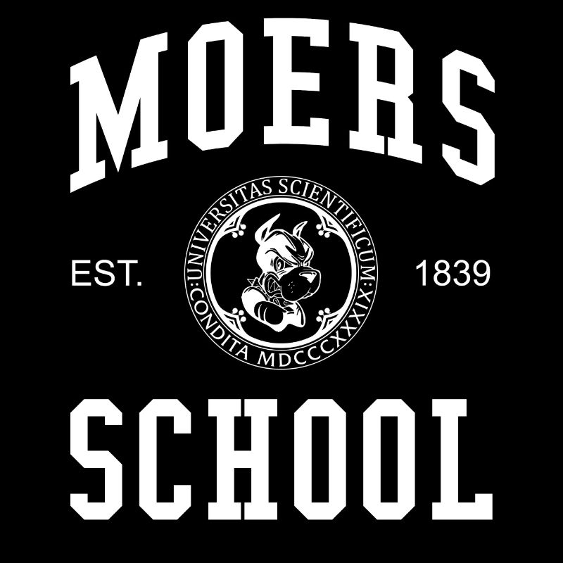 Moers School University University University School