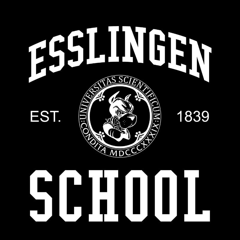 École d’Esslingen Université