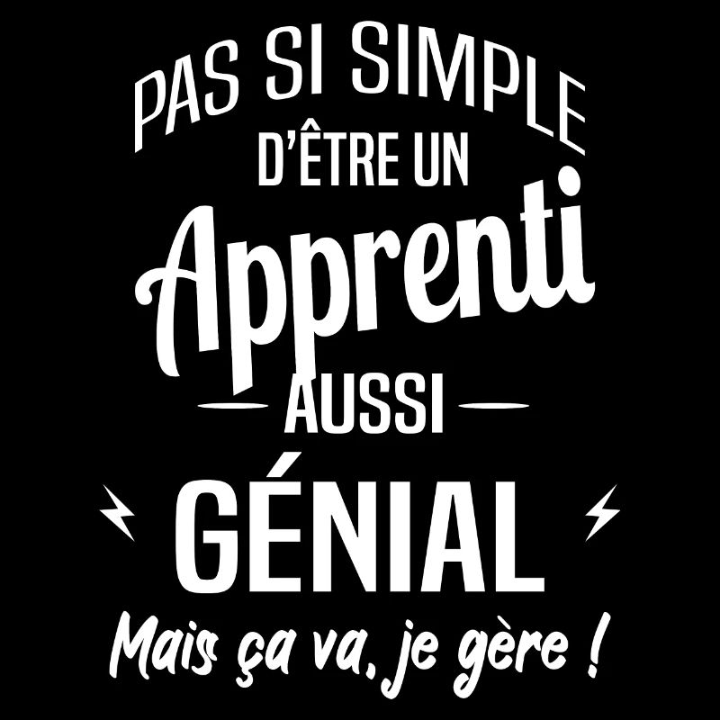 Apprenti