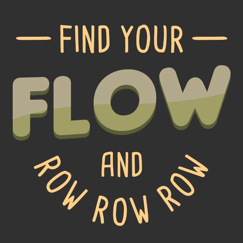 Rangée Rangée Rangée