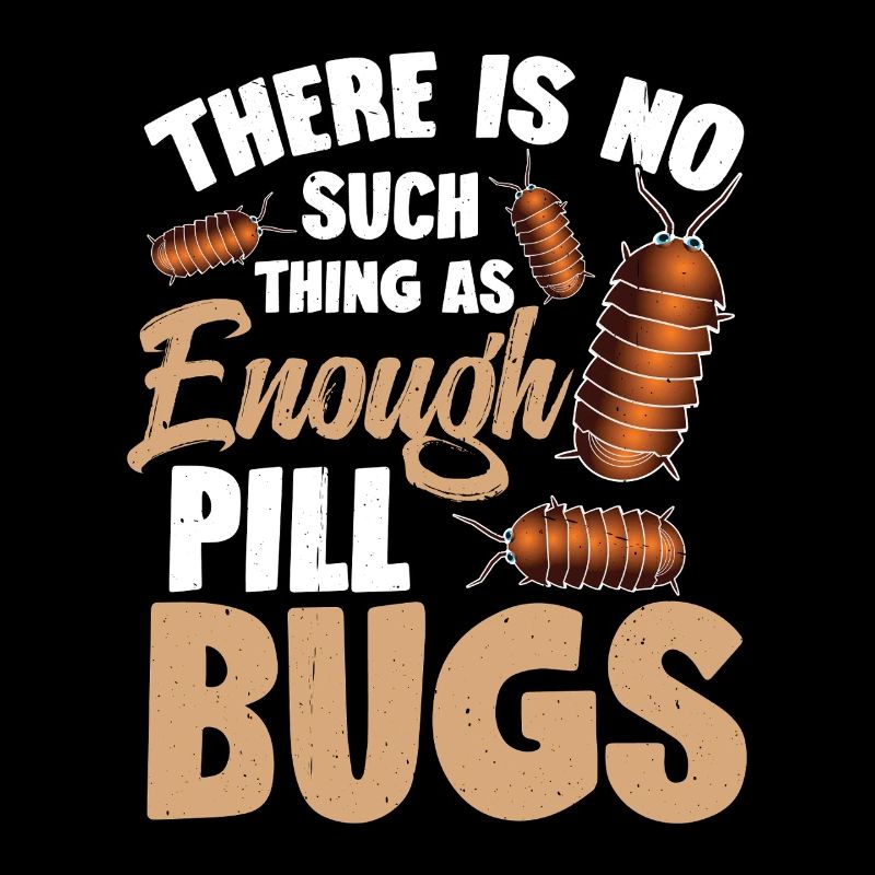 There are no enough pill errors