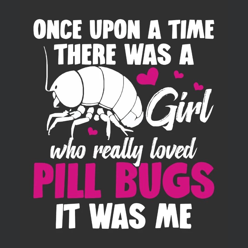 Es War Einmal Ein Mädchen, Das