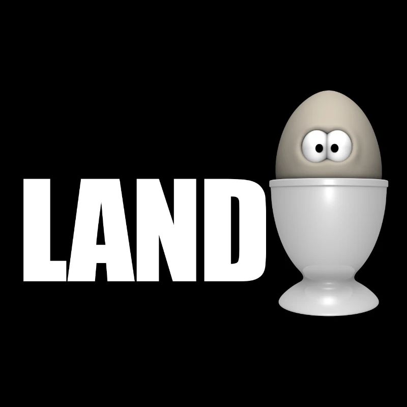 Landei