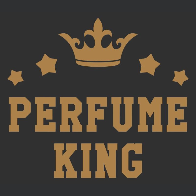 Parfum / Parfumeur / Parfumerie / Perfumer