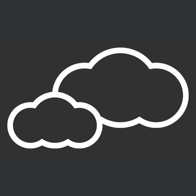 Wolke