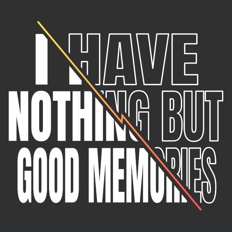 bio hack hacking code quote funny sayings