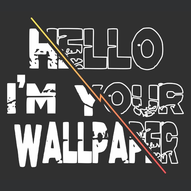 hacking computer funny quote present codes glitch