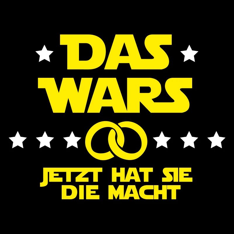 Das wars