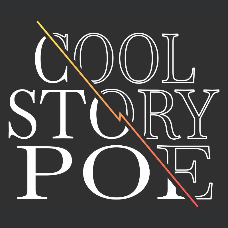 Terre présente croire conspiration idée présente