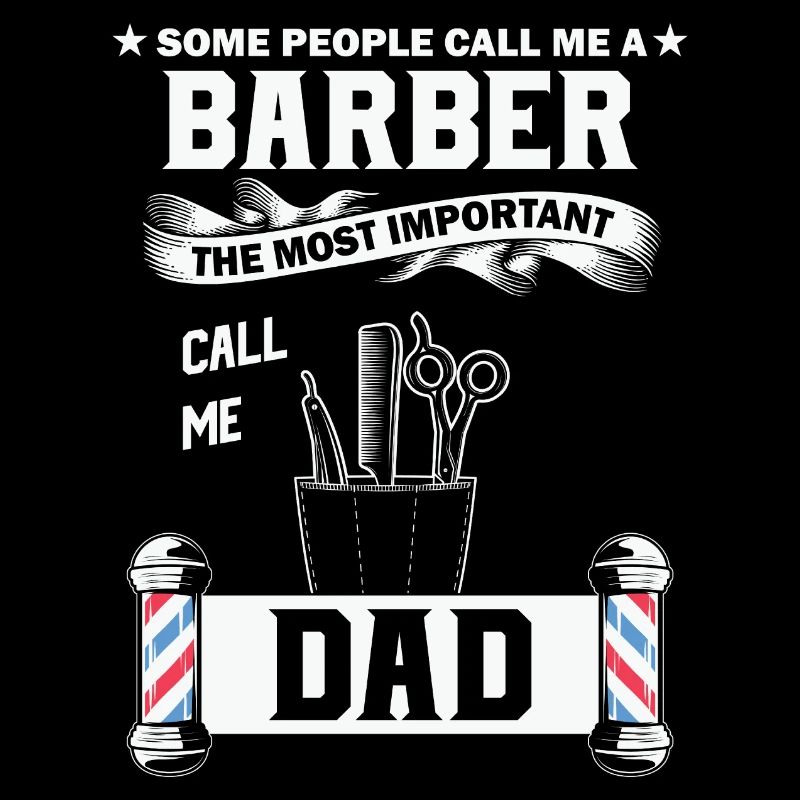 Coiffeur Cutter