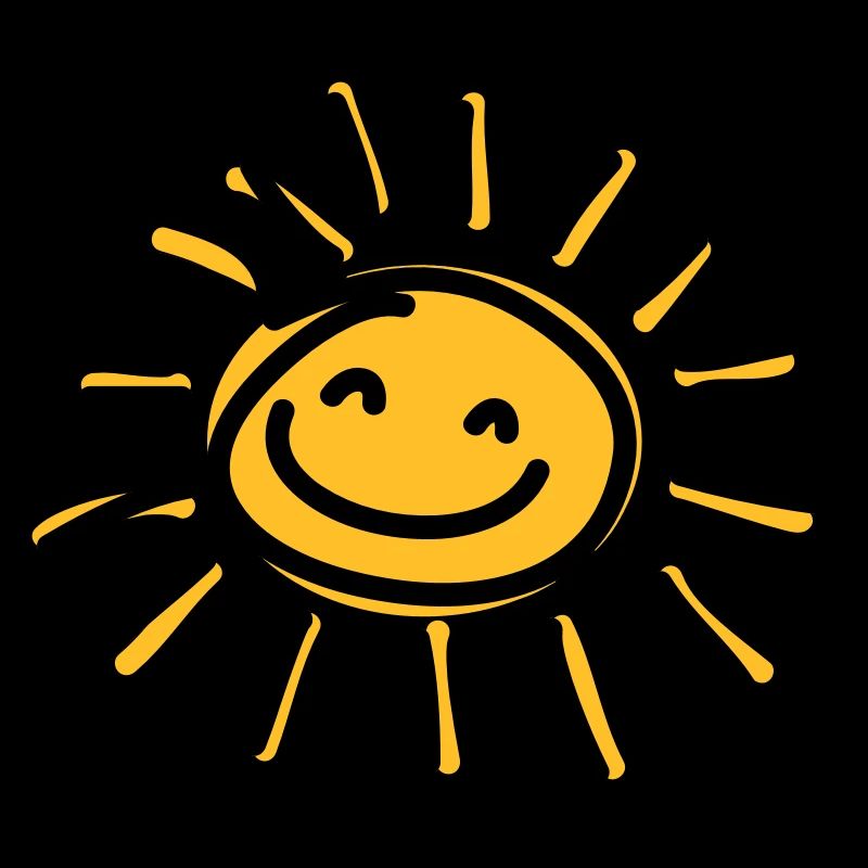 Sonne