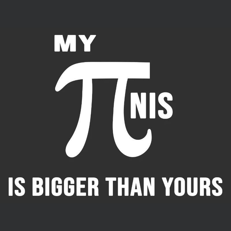 Nerd Coder Serveur Gamer En Ligne Math-Vie