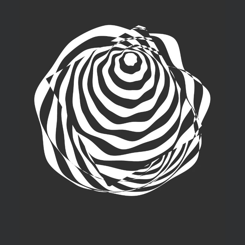 Illusion Optical illusion Perception