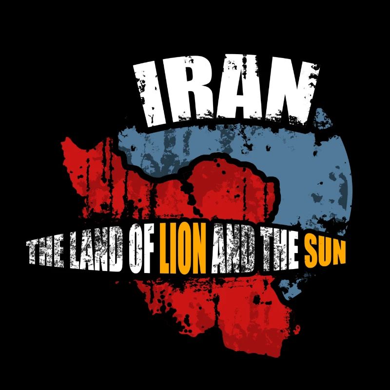 Iran. Tehran