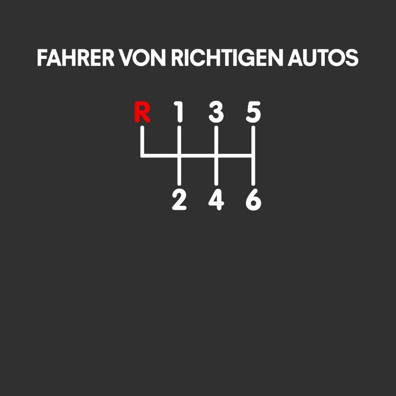 Car driver racer hand switch car gift