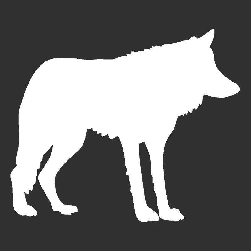 Wolf Wolf Pack Wolf Pack