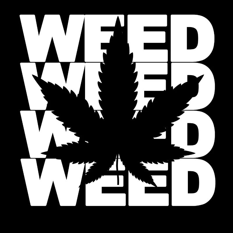WEED