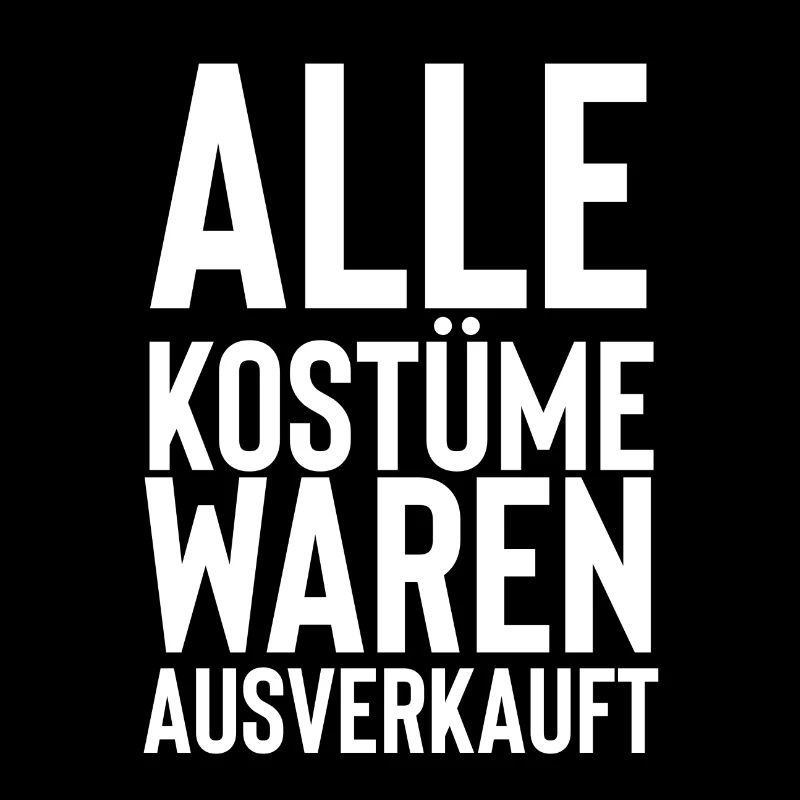 Fasching