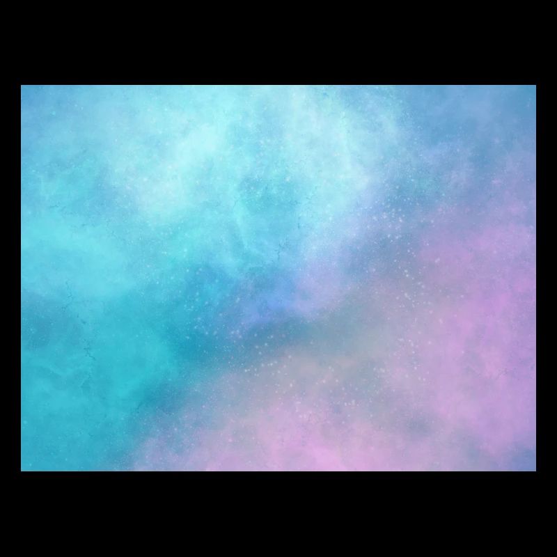 Rectangle d’espace