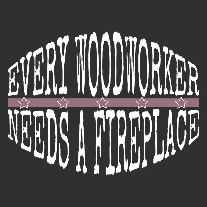 funny funny quote mason forest work