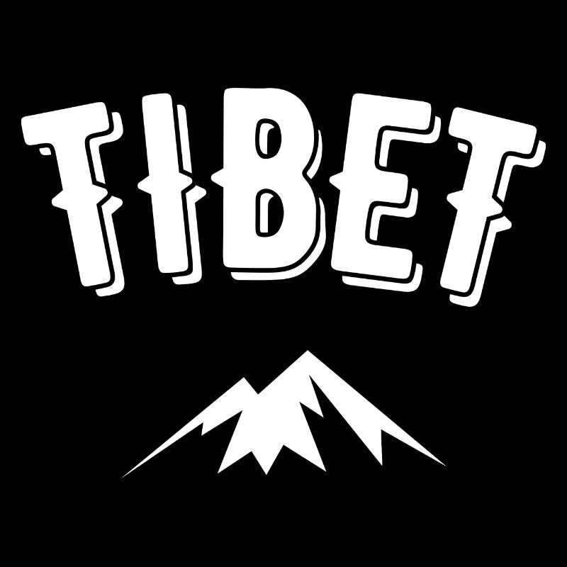 Tibet