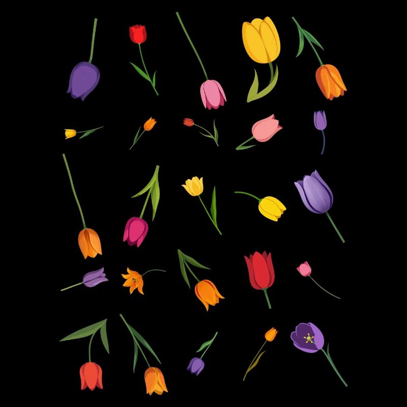 Fleur