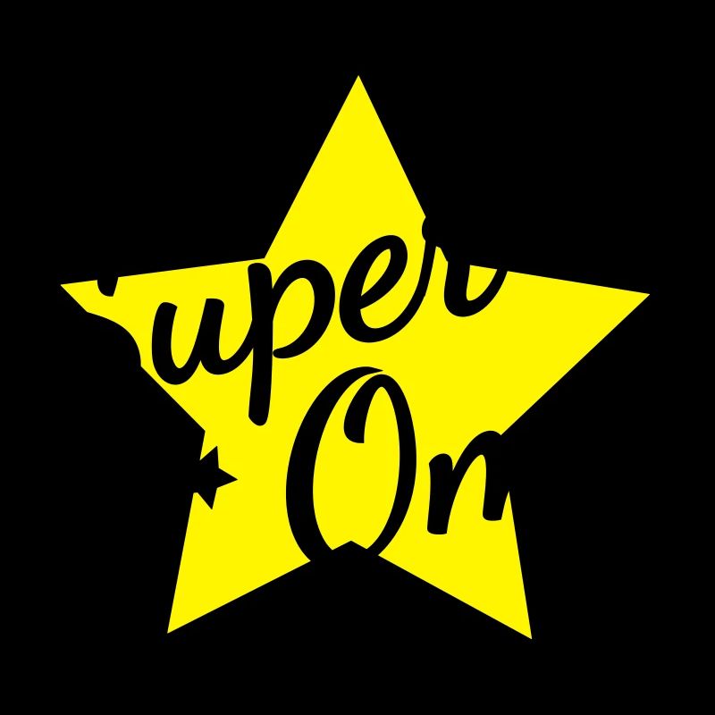 Super Oma