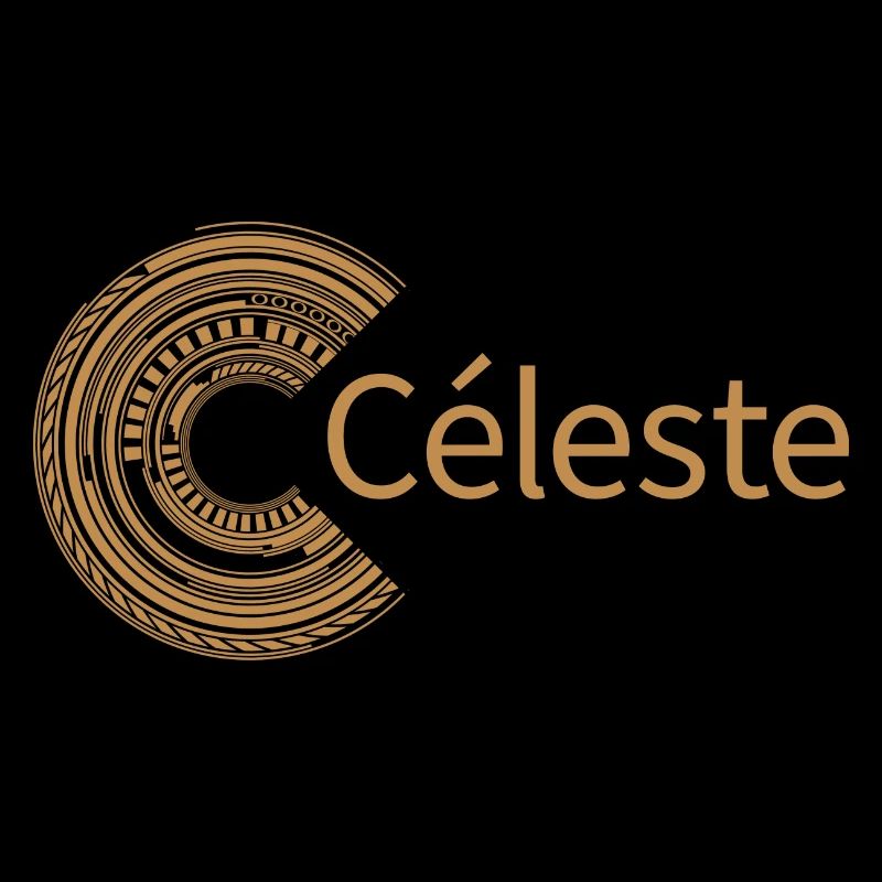 For Céleste