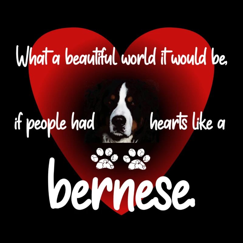 Bernois