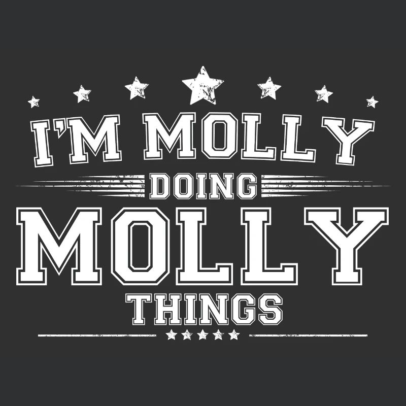 Molly