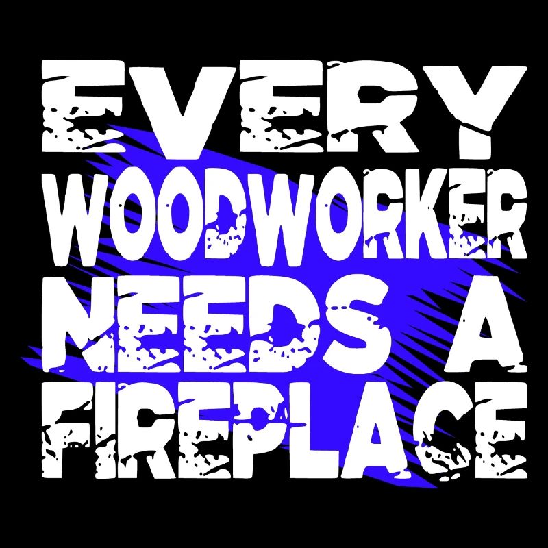 carpenter jokes carpenter quotes tshirts
