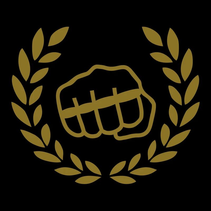 Schlagring