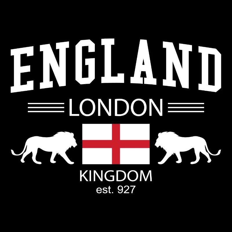 L'Angleterre