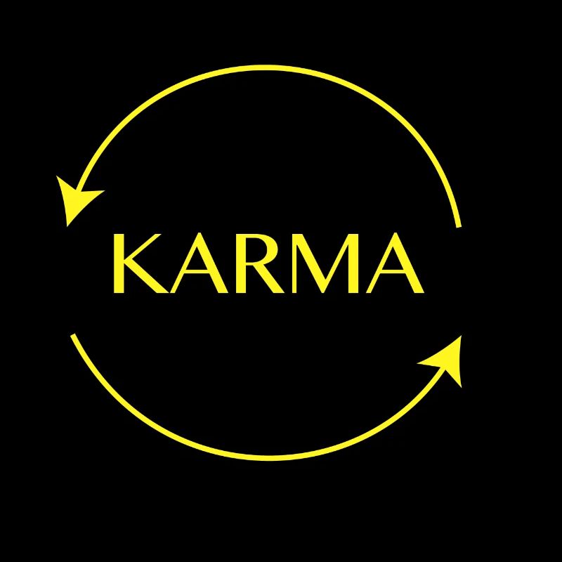 KARMA